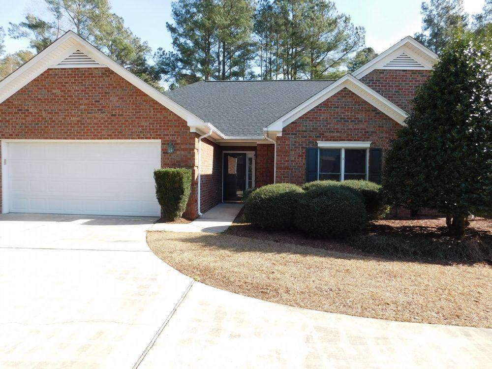 107 Turnberry Ct - Photo 2 of 8