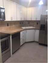 (address hidden) - Photo 1 of 1