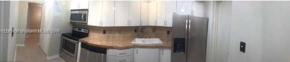 (address hidden) - Photo 2 of 13