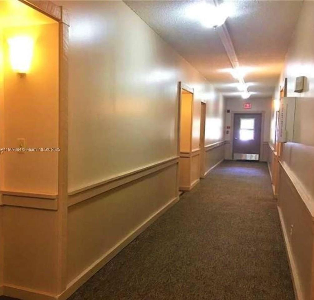 (address hidden) - Photo 6 of 13