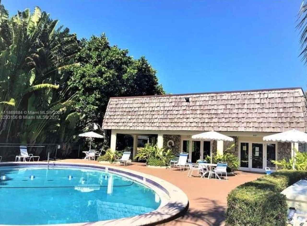 (address hidden) - Photo 7 of 13