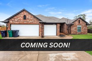16904 Gladstone Cir - Photo 1 of 1