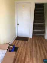 962 Middle St - Photo 1 of 1