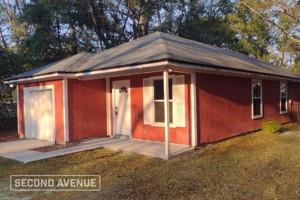 featured image of 9421 Waynesboro Ave