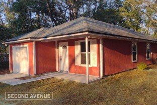 9421 Waynesboro Ave - Photo 1 of 1