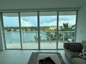 5900 Collins Ave #705 - Photo 1 of 1