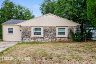 1520 Ne 27th St - Photo 1 of 1
