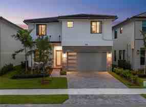 1450 Sw 23rd Ave - Photo 1 of 1