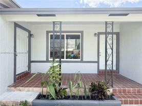1450 Nw 35th St #1 - Photo 1 of 1