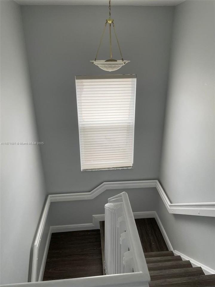 2145 Sw 150th Ave #2145 - Photo 6 of 36