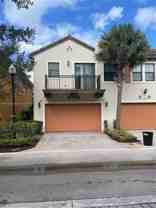 12671 Nw 32nd Pl #12671 - Photo 1 of 1