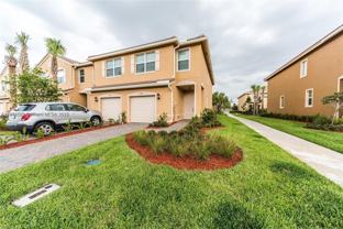 5784 Monterra Club Dr - Photo 1 of 1