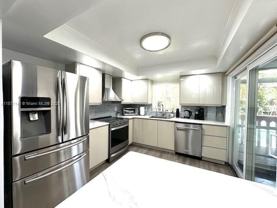 200 Ne 12th Ave #5B - Photo 1 of 1