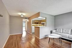 4 Lake Vista Trl #0 - Photo 1 of 1