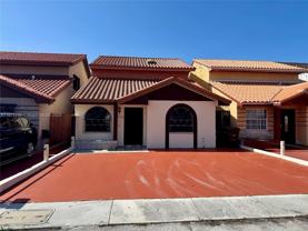 2732 W 54th St - Photo 1 of 1