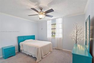 1707 Whitehall Dr #0 - Photo 1 of 1