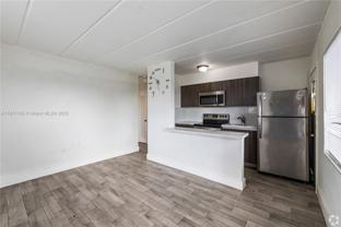 734 Nw 80th St #04 - Photo 1 of 1