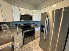 2075 Sw 122nd Ave #0 - Photo 1 of 1