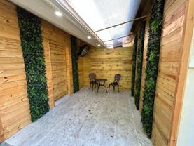 6208 Sw 123rd Ave #2 - Photo 1 of 1
