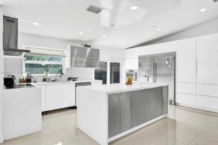 2190 Ne 122nd St - Photo 1 of 1