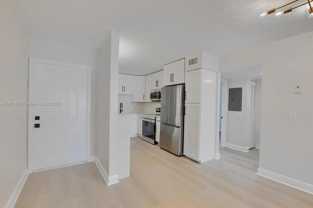 2650 Greenwood Ter #0 - Photo 1 of 1