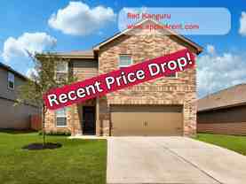116 Maywood Ln - Photo 1 of 1
