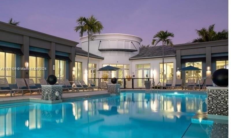 320 Franklin Club Drive - Photo 2 of 38