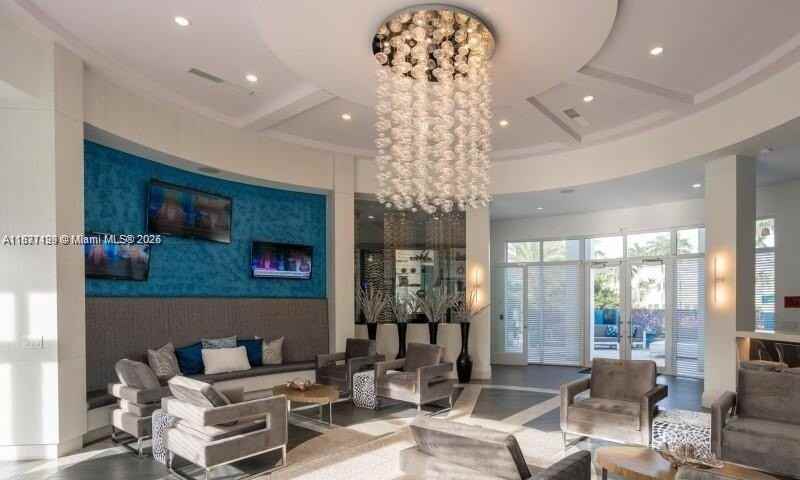 320 Franklin Club Drive - Photo 7 of 38