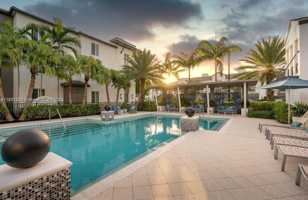 featured image of 320 Franklin Club Dr #COCOA