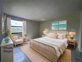 480 W Park Dr #203 - Photo 1 of 1