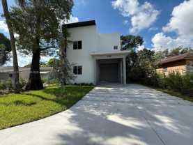 2788 Nw 9th Pl #0 - Photo 1 of 1