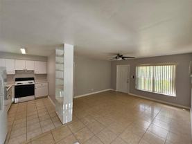 1544 Nw 6th Ave #1544 - Photo 1 of 1
