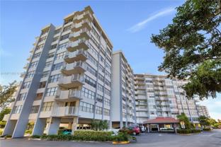 1300 Ne Miami Gardens Dr #517E - Photo 1 of 1