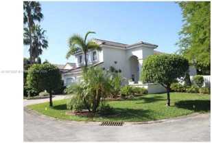 4821 Sw 34th Ter - Photo 1 of 1