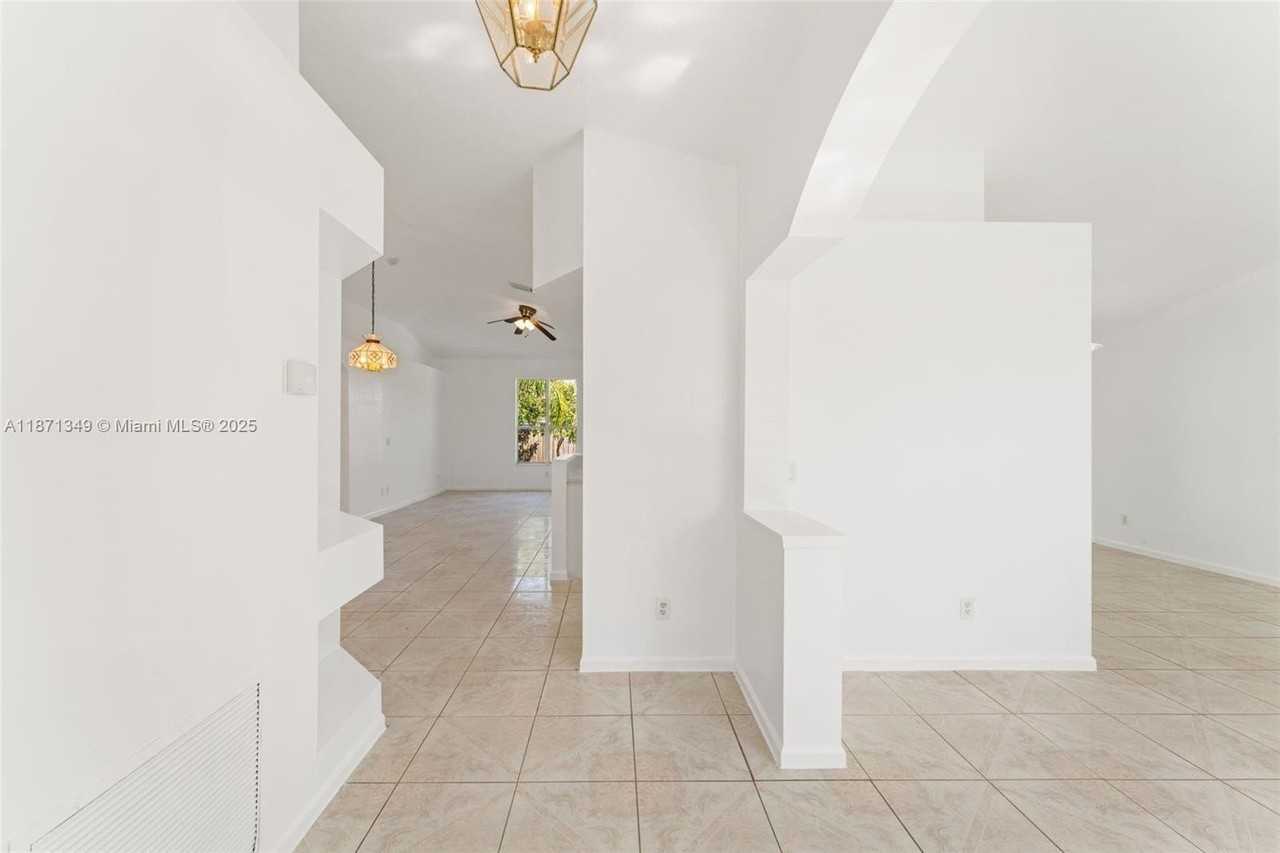 4657 Southwest Leeward Street #0 - Photo 3 of 25