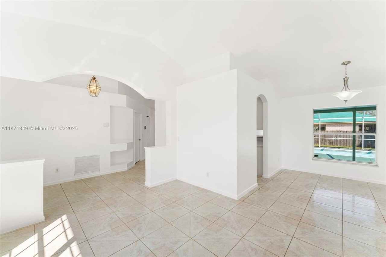 4657 Southwest Leeward Street #0 - Photo 4 of 25