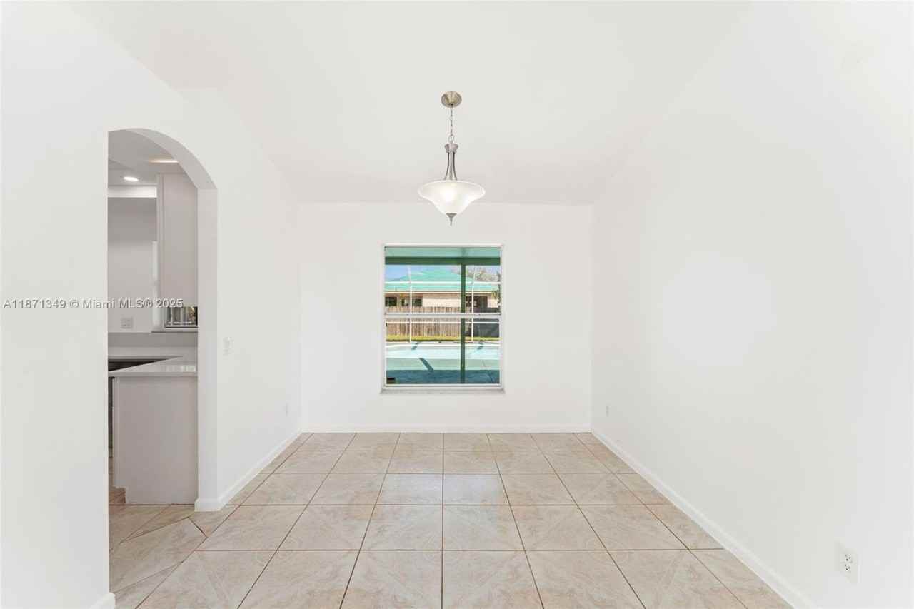 4657 Southwest Leeward Street #0 - Photo 6 of 25