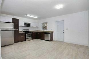 1125 9th St #1 - Photo 1 of 1
