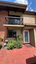 1801 Sw 107th Ave #2509 - Photo 1 of 1