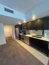 31 Se 6th St #1103 - Photo 1 of 1
