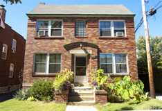 1005 Claytonia Ter - Photo 1 of 1