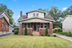 970 Kirkham Ave - Photo 1 of 1