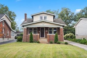 featured image of 970 Kirkham Ave