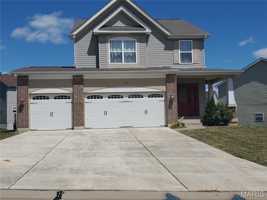 featured image of 233 Sunset Villa Cir