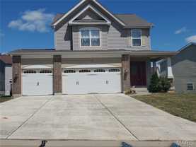 233 Sunset Villa Cir - Photo 1 of 1