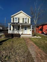 861 Georges Rd - Photo 1 of 1