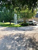 Jefferson Place - Photo 1 of 1