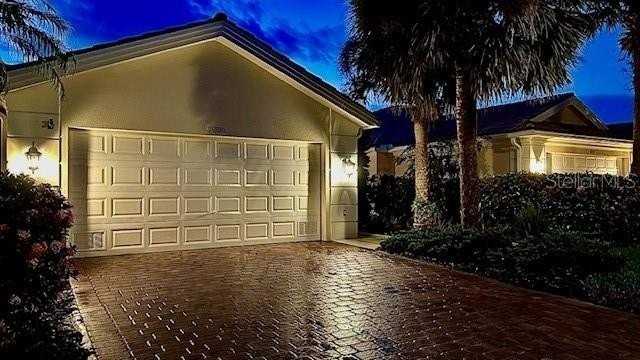 7630 Pesaro Dr - Photo 2 of 16