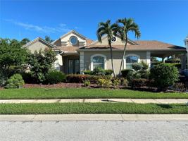 featured image of 4727 Spinnaker Dr