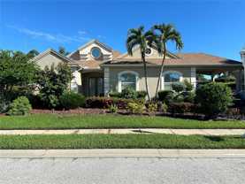 4727 Spinnaker Dr - Photo 1 of 1